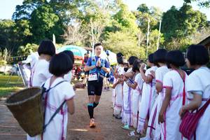 BIB: 
                            <button type="button" onclick="openModal(18991545)" class="btn btn-primary btn-sm float-right btn-popup" data-toggle="modal" data-target=".modal-high-quality">
                        <i class="fas fa-shopping-cart"></i> Add to Cart
                    </button>
                                            <button type="button" onclick="isThisMe(18991545, true)" class="btn btn-success btn-sm float-right btn-popup btn-isme hidden" data-toggle="tooltip" data-placement="bottom" title="นี่คือรูปของคุณใช่ไหม คลิกที่นี่เพื่อเอาเข้าอัลบั้ม">
                        <i class="fas fa-plus"></i> Add to album
                    </button>
                    <button type="button" onclick="isThisMe(18991545, false)" class="btn btn-warning btn-sm float-right btn-popup btn-isnotme hidden">
                        <i class="fas fa-ban"></i> Remove from album
                    </button>